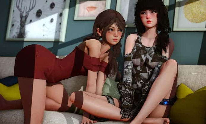 永恒世界攻略完整版-神作Eternum永恒世界详细攻略（Ep.7/Ep.8）