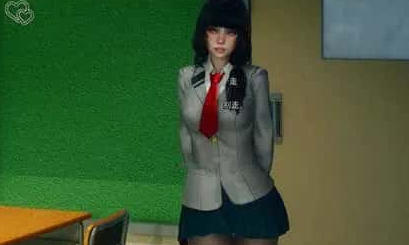 永恒世界攻略-神作Eternum永恒世界详细攻略（Ep.5/Ep.6）