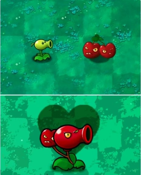 植物大战僵尸融合版修改器电脑版-植物大战僵尸融合版修改器最新版免费下载