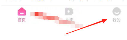 韩剧tv怎么登录_韩剧tv登录的方法