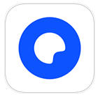 夸克资源有哪些？夸克网盘链接分享