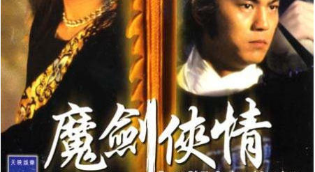 ScreenShot_2025-10-24_162204_875.jpg ScreenShot_2025-10-24_162204_875.jpg