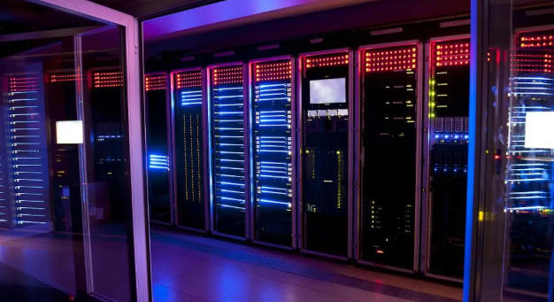 美国CN2服务器常见开放端口-美国CN2服务器检查端口是否被占用的方法