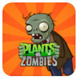 植物大战僵尸原版怎么下手机版？植物大战僵尸原版怎么下载到手机