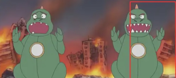 hdp直播怎么清除缓存_hdp直播清除缓存的方法