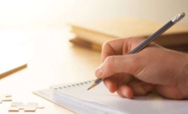 番茄作家助手怎么注销账号_番茄作家助手注销账号的方法