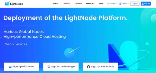 欧洲原生ip VPS服务商怎么选-欧洲最好的VPS云服务器推荐