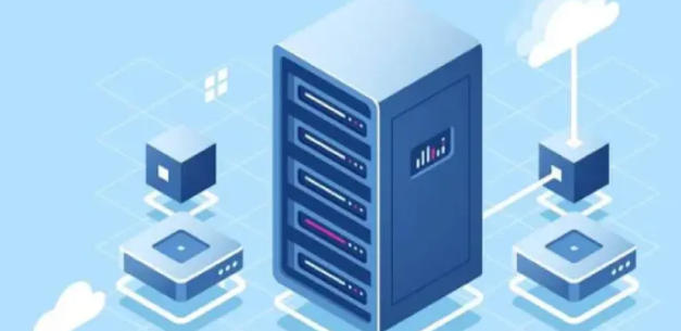 香港十大云服务器-2025年香港十大云服务器服务商推荐