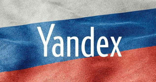 Yandex外贸日报官网入口-俄罗斯Yandex外贸最新资讯查询