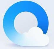 QQ浏览器网页版官方下载地址_QQ浏览器官网主页入口链接