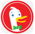duckduckgo浏览器如何查看和管理密码_DuckDuckGo密码管理功能使用