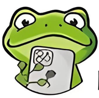 漫蛙MANWA官方入口-蛙漫2(台版)网页版直连