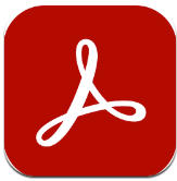 pdf浏览器官方网站主页链接-pdf浏览器平台网页版pdf阅读器官网下载入口