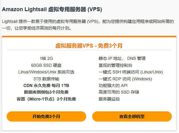 ScreenShot_2025-10-13_131914_044.jpg ScreenShot_2025-10-13_131914_044.jpg