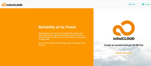 日本永久在线免费的云服务器-日本免费十大服务器排名