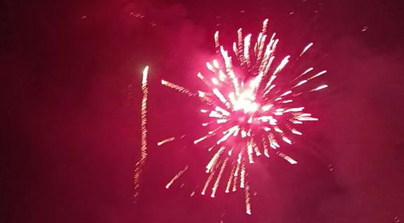 春节倒计时2026_离2026年过年还有多少天