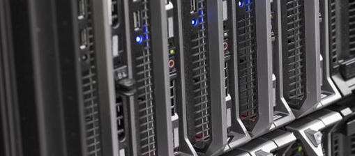 大型游戏服务器多少钱一台-开个游戏服务器要多少钱