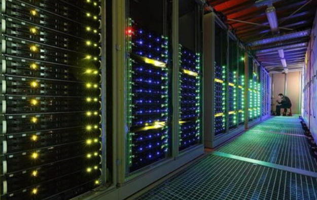 1000万人游戏服务器多少钱-1000万人游戏服务器价格