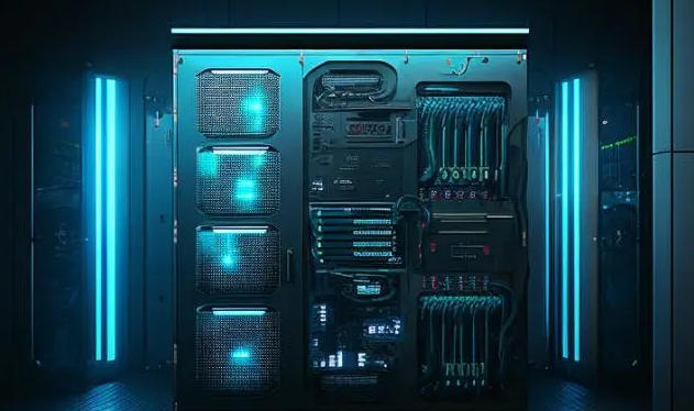 新加坡服务器延迟大吗-新加坡服务器怎么样