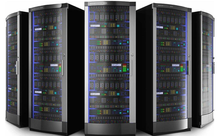 欧洲网站大型服务器有哪些?欧洲网站大型服务器推荐