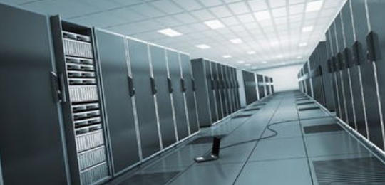 美国和欧洲windowsvps有哪些?美国和欧洲windowsvps的推荐