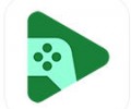google play games官方正版下载安装-google play games最新版下载安卓版