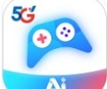 天翼云游戏app下载_天翼云游戏安卓版下载