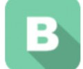 beautybox免费资源盒子2026下载_beautybox资源盒子最全版下载