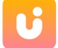 upick官方版最新版下载安装-upick官方版app2026最新版下载