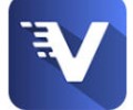 ventusky安卓版最新版本下载-ventusky风雨气温图官方版下载