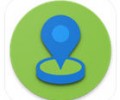 gps joystick官方下载-gpsjoystick最新版4.04中文版下载